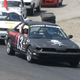 Illustration for article titled Cast Your Votes For The 24 Hours Of LeMons Wall Of Blame!